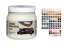 Бальзам для кожи Trg Leather Renovating Balm