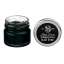 Краска бальзам для замши и нубука темно-зеленая 133 MAVI STEP Multi Oil Balm, 25 мл