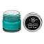 Краска бальзам для замши и нубука ярко-голубой 165 MAVI STEP Multi Oil Balm, 25 мл