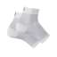 Компрессионные носки Dr. Comfort FS6 Foot Sleeve, 37-41 размер