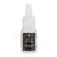 MAVI STEP Universal Dye Fixative