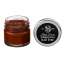 Краска бальзам для замши и нубука коричневый 157 MAVI STEP Multi Oil Balm, 25 мл