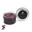 Крем для обуви бордовый 347 Famaco Creme De Beaute, 50 мл