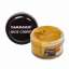 Крем для обуви медный 505 Tarrago Shoe Cream Metallic, 50 мл