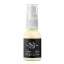 136 MAVI STEP Grease Spray