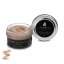 Крем для обуви бежевый 534 Famaco Creme De Beaute, 50 мл