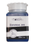 Краска для кожи синяя MAVI STEP Universal Dye