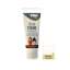 Крем для гладкой кожи Trg Shoe Cream Protector 75 мл