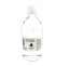 Очиститель - подготовитель для гладкой кожи Famaco Decapant, 500 ml