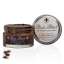 Крем для обуви коричневый 096 Boot Black Shoe Cream, 55 мл