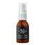 171 MAVI STEP Grease Spray