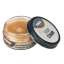 Крем для обуви золотой 407 Trg Shoe Metallic Cream, 50 мл