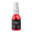 162 MAVI STEP Grease Spray