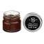 Крем для обуви темно коричневый 180 Mavi Step Creme De Beaute, 25 мл