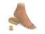 Ортопедические-Стельки П-одпяточники-Вкладыши MAVI STEP Elflex Испания 