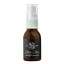 175 MAVI STEP Grease Spray
