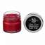  MAVI STEP Multi Oil Balm