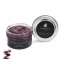 Крем для обуви бордовый 513 Famaco Creme De Beaute, 50 мл