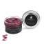 Крем для обуви бордовый 363 Famaco Creme De Beaute, 50 мл