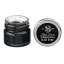 Краска бальзам для замши и нубука серая 115 MAVI STEP Multi Oil Balm, 25 мл