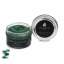 Крем для обуви зелёный 349 Famaco Creme De Beaute, 50 мл
