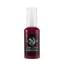 Бальзам для обуви бордовый MAVI STEP Creme Universelle, 25 ml