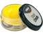 Крем для обуви желтый 131 Trg Shoe Cream, 50 мл