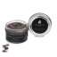 Крем для обуви темно коричневый 367 Famaco Creme De Beaute, 50 мл