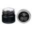 Крем для обуви темно серый 115 Mavi Step Creme De Beaute, 25 мл