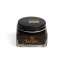  Крем для обуви темно коричневый Saphir Medaille d'Or Shoe Polish Pommadier, 75 мл