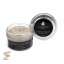 Крем для обуви светло серый 332 Famaco Creme De Beaute, 50 мл