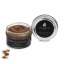 Крем для обуви коричневый 335 Famaco Creme De Beaute, 50 мл