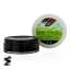 Columbus Basic Bottle Cream фото-2