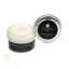 Крем для обуви светло бежевый 341 Famaco Creme De Beaute, 50 мл