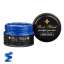 Крем для обуви синий Boot Black Shoe Cream 1919