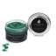 Крем для обуви зелёный 364 Famaco Creme De Beaute, 50 мл