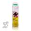 Крем для обуви нейтральный Columbus Basic Liquid Cream, 40ml