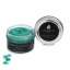 Крем для обуви зеленый 388 Famaco Creme De Beaute, 50 мл